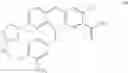 Fig. 664 - Hsp70 modulators and methods for making and using the same