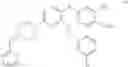 Fig. 671 - Hsp70 modulators and methods for making and using the same