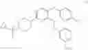 Fig. 682 - Hsp70 modulators and methods for making and using the same