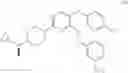 Fig. 683 - Hsp70 modulators and methods for making and using the same