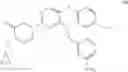 Fig. 686 - Hsp70 modulators and methods for making and using the same