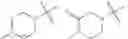 Fig. 69 - Hsp70 modulators and methods for making and using the same
