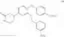 Fig. 693 - Hsp70 modulators and methods for making and using the same