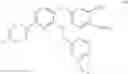 Fig. 704 - Hsp70 modulators and methods for making and using the same
