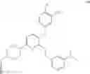 Fig. 709 - Hsp70 modulators and methods for making and using the same