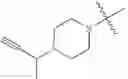 Fig. 71 - Hsp70 modulators and methods for making and using the same