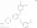 Fig. 710 - Hsp70 modulators and methods for making and using the same