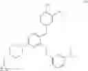 Fig. 711 - Hsp70 modulators and methods for making and using the same