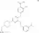 Fig. 715 - Hsp70 modulators and methods for making and using the same