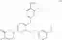Fig. 716 - Hsp70 modulators and methods for making and using the same