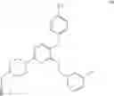 Fig. 718 - Hsp70 modulators and methods for making and using the same