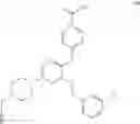 Fig. 719 - Hsp70 modulators and methods for making and using the same