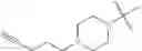 Fig. 72 - Hsp70 modulators and methods for making and using the same