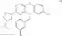 Fig. 726 - Hsp70 modulators and methods for making and using the same