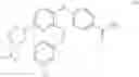 Fig. 730 - Hsp70 modulators and methods for making and using the same