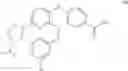 Fig. 731 - Hsp70 modulators and methods for making and using the same