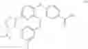 Fig. 732 - Hsp70 modulators and methods for making and using the same