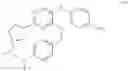 Fig. 734 - Hsp70 modulators and methods for making and using the same