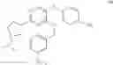 Fig. 738 - Hsp70 modulators and methods for making and using the same