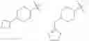 Fig. 74 - Hsp70 modulators and methods for making and using the same