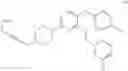 Fig. 742 - Hsp70 modulators and methods for making and using the same