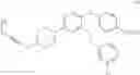 Fig. 744 - Hsp70 modulators and methods for making and using the same