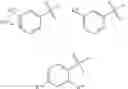 Fig. 749 - Hsp70 modulators and methods for making and using the same