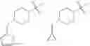 Fig. 75 - Hsp70 modulators and methods for making and using the same