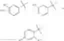 Fig. 751 - Hsp70 modulators and methods for making and using the same