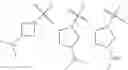 Fig. 76 - Hsp70 modulators and methods for making and using the same