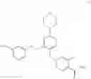 Fig. 764 - Hsp70 modulators and methods for making and using the same