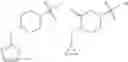Fig. 77 - Hsp70 modulators and methods for making and using the same