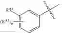Fig. 79 - Hsp70 modulators and methods for making and using the same