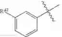 Fig. 80 - Hsp70 modulators and methods for making and using the same