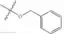 Fig. 82 - Hsp70 modulators and methods for making and using the same