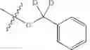 Fig. 83 - Hsp70 modulators and methods for making and using the same