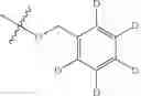 Fig. 84 - Hsp70 modulators and methods for making and using the same