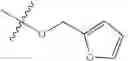 Fig. 85 - Hsp70 modulators and methods for making and using the same