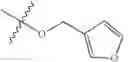 Fig. 86 - Hsp70 modulators and methods for making and using the same