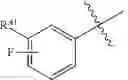 Fig. 89 - Hsp70 modulators and methods for making and using the same