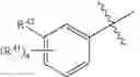 Fig. 90 - Hsp70 modulators and methods for making and using the same