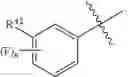 Fig. 91 - Hsp70 modulators and methods for making and using the same