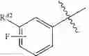 Fig. 92 - Hsp70 modulators and methods for making and using the same