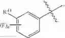 Fig. 93 - Hsp70 modulators and methods for making and using the same