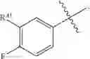 Fig. 95 - Hsp70 modulators and methods for making and using the same