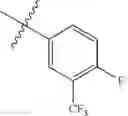 Fig. 96 - Hsp70 modulators and methods for making and using the same