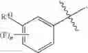Fig. 98 - Hsp70 modulators and methods for making and using the same