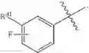 Fig. 99 - Hsp70 modulators and methods for making and using the same