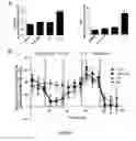 Fig. 06 - Substituted β-lapachones for treating cancer