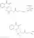Fig. 20 - Substituted β-lapachones for treating cancer